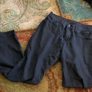 Make offer need gone